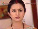 Image1118-0937(nationaltv)[7]