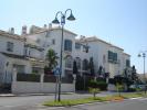 53 Marbella-Puento Banus