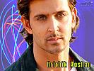 hrithik_roshan (93)