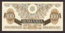 RomaniaP67a-100Lei-1947-donated_b