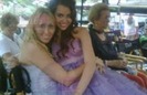 mama o tine imbrate pe miley