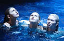 drie_01