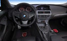 BMW_6-tension_575_1680x1050