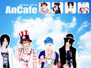 An-Cafe-Light-Blue[1]