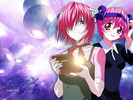 Elfen_Lied_wall-50