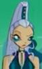 winx-club-icy-16