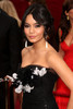 81st+Annual+Academy+Awards+Arrivals+k6si8qs6n3-l