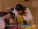 Image0114-1740(nationaltv)[5]