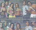 rbd6zzmv7