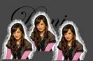 demi-fan-art-demi-lovato-4046352-1239-819