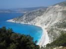 Kefalonia - Myrtos Beach