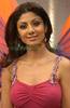 TN3971_ShilpaShetty