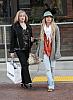 ashley-tisdale-grandmother-shopping-3-nc