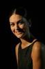 1001 nopti birbin-gece (9)