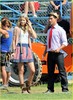 taylor-lautner-flips-taylor-swift-20