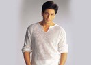 shahrukh_khan_076