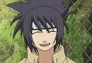anko
