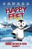 happy feet (19)