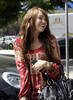 Miley+Cyrus+out+for+a+coffee+K8nfN6zxd2ul