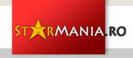 starmania
