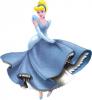 Cinderella-Blue-Dress-2