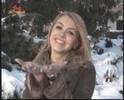 andreea-patrascu_35