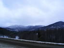 DSCF7634