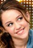 hannah-montana2sm