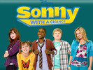 sonny  +with  +change  L
