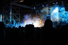 inna-arena-spania3