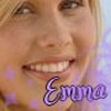 EMMA@