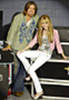 hannah-montana31sm