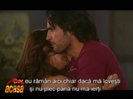 5tutc4
