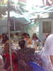 ziua Laurei