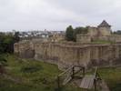 Suceava_Forteresse