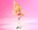 winx3_b[1]