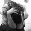 minutul_de_gandire