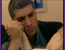 12_Havin_Episodul_47_jpg_1787679090