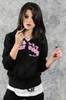 selena gomez _23