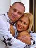 125144_prof[1]