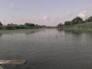 DSC01772