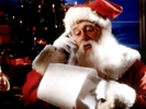 Christmas (6)