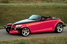 1999_plymouth_prowler_woodward_edition-2