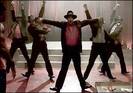 yrmw_vid2[1]