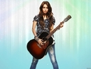 Cool-miley-cyrus-8212224-1024-768[1]