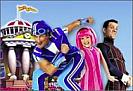 lazy town (67)