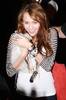 Miley Cyrus Family Out Millions Milkshakes zi2GIeKOPqvl