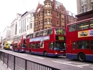 londra6