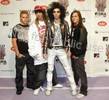 tokio hotel