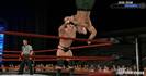 wwe-smackdown-vs-raw-2008-20071023032041298_640w